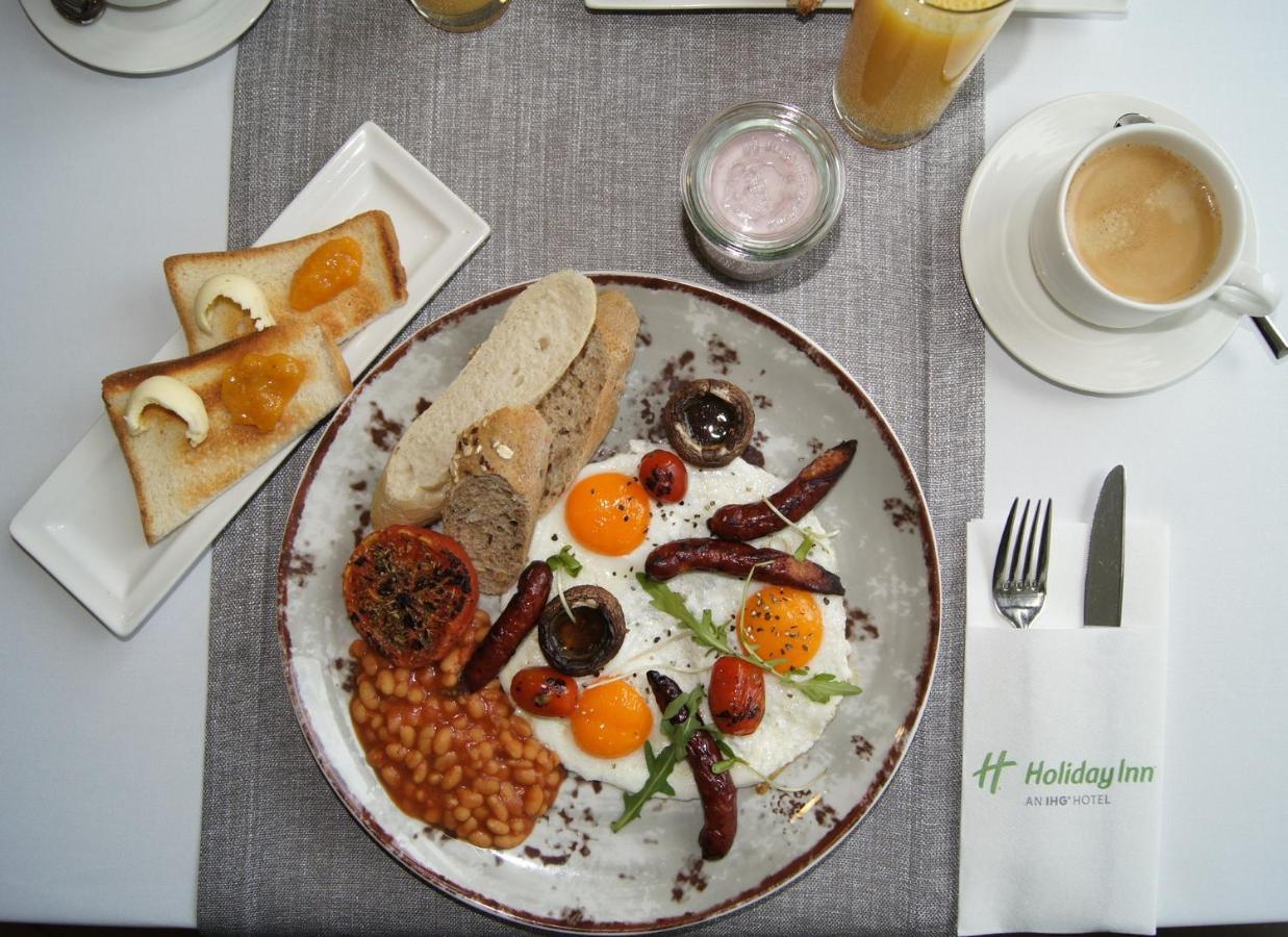By Ihg
