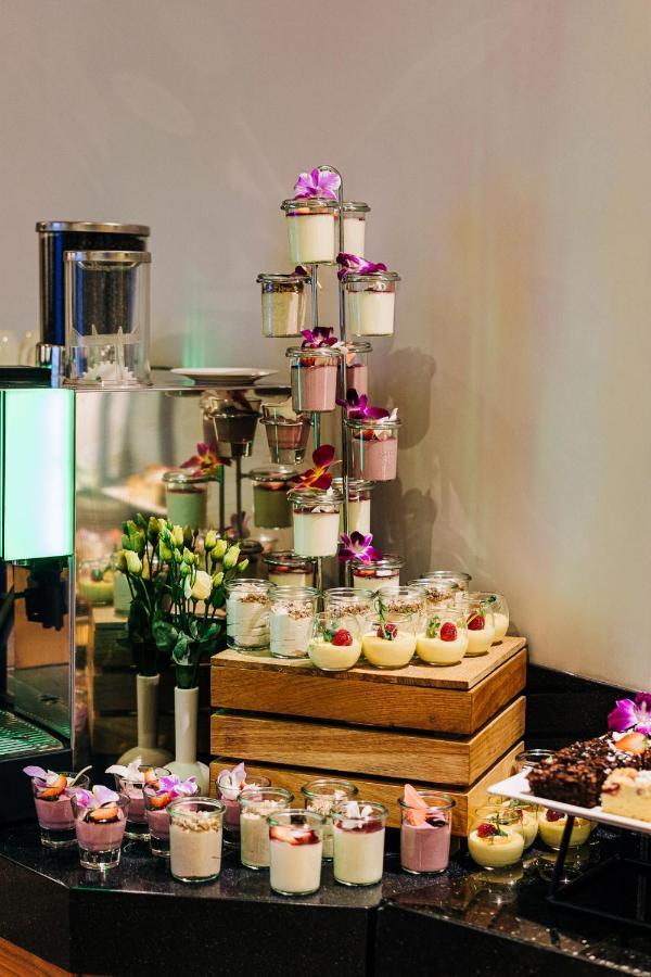By Ihg Lodz (Lodz)