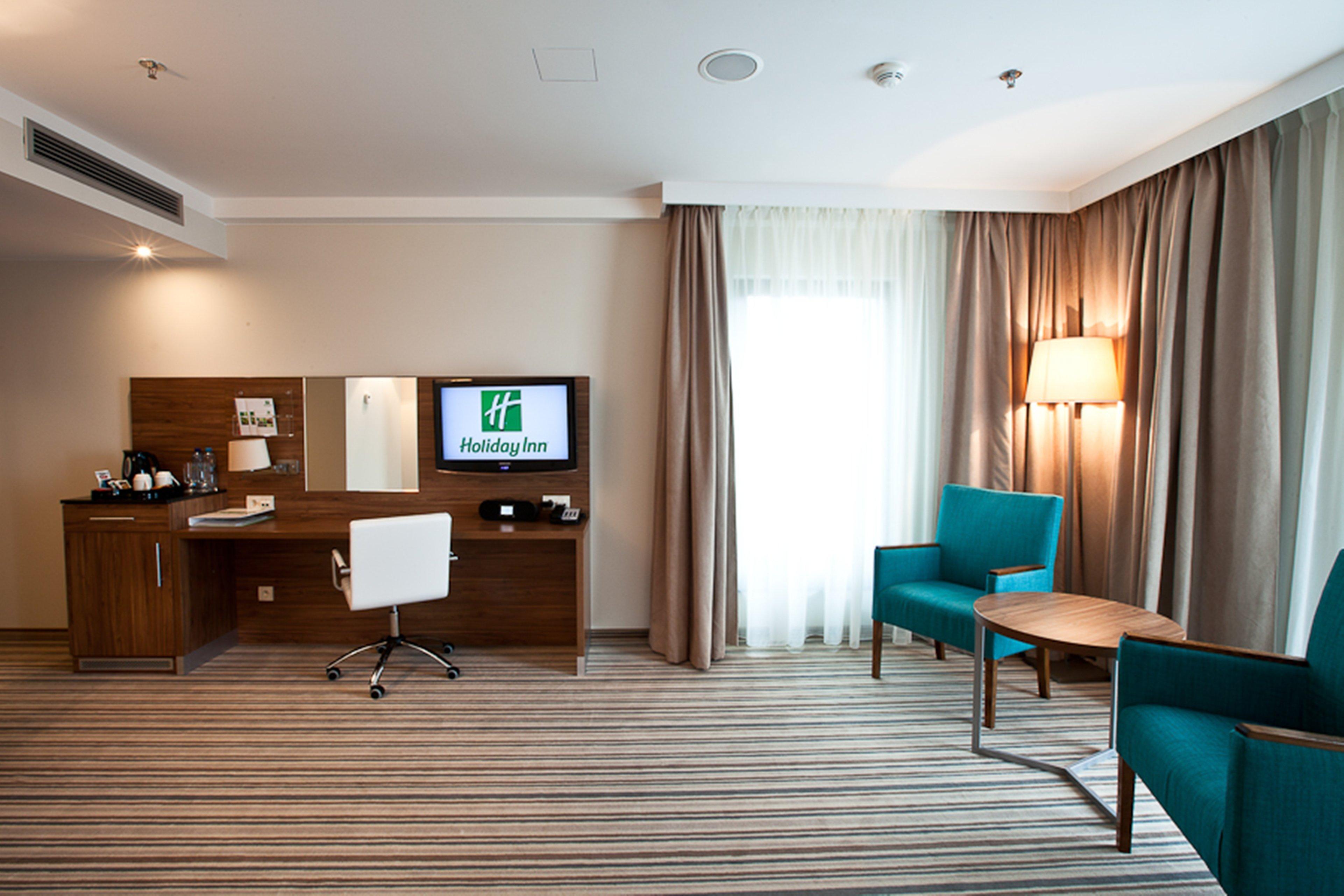 Hotell By Ihg 4*
