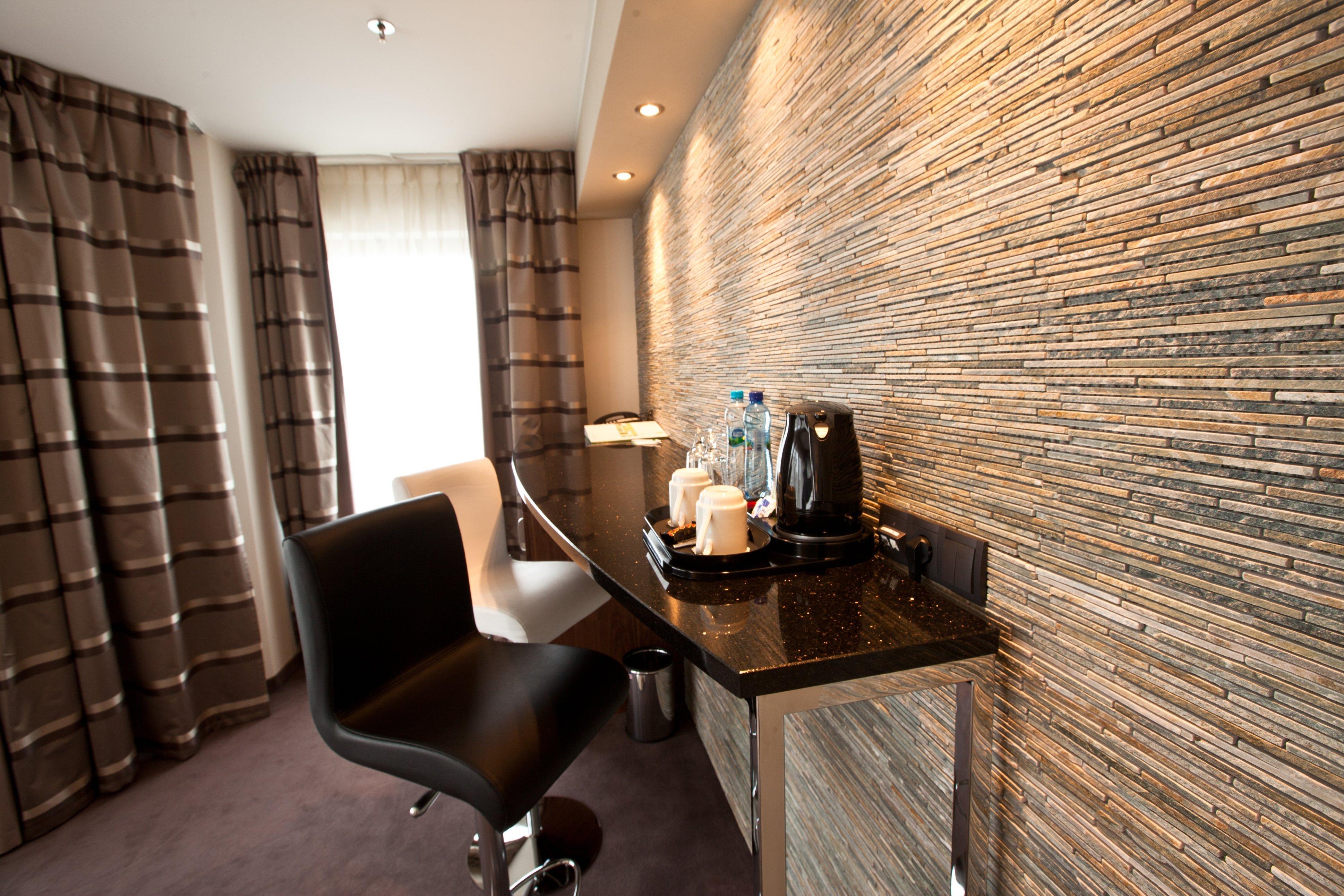 By Ihg Hotell Łódź