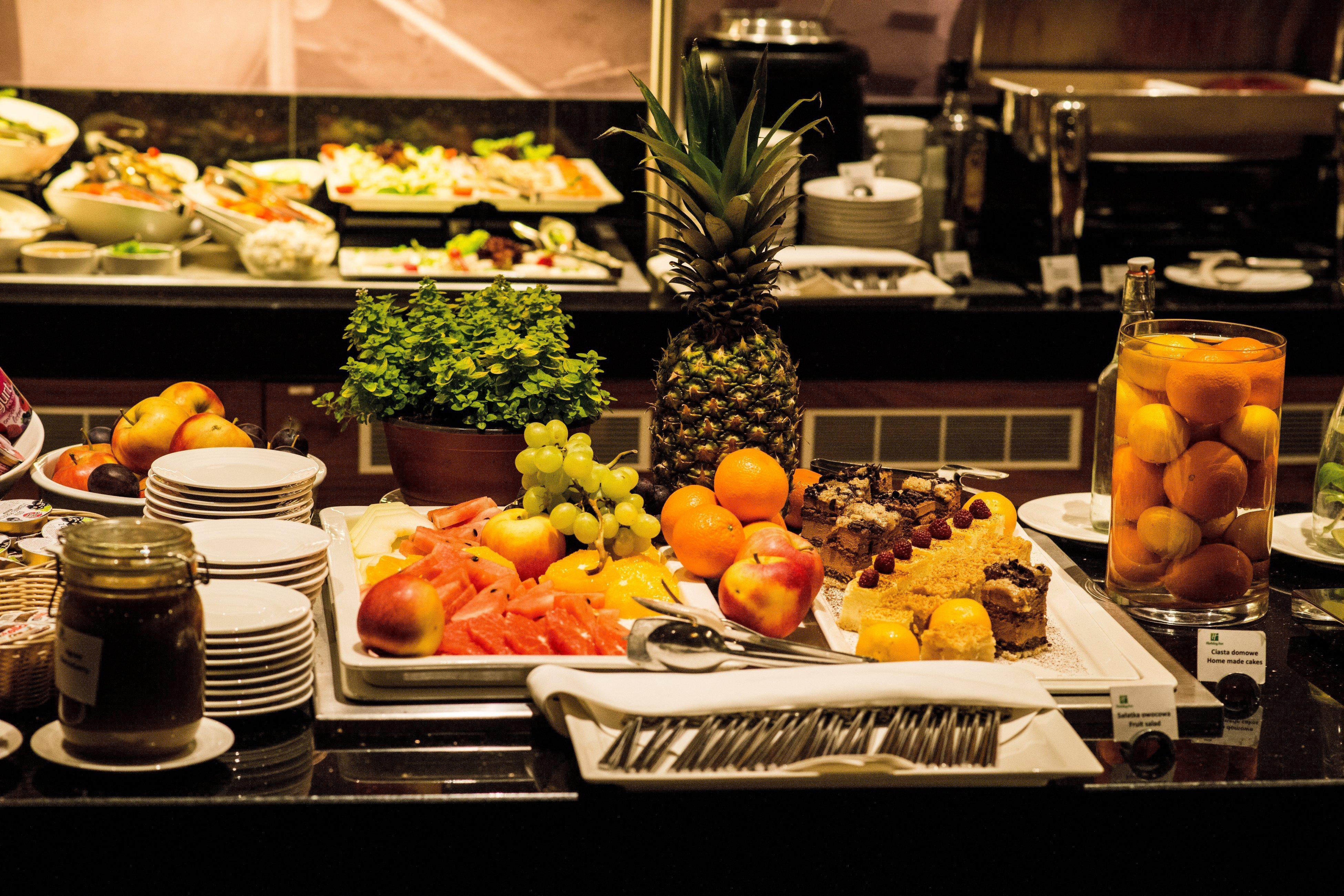 By Ihg Hotel Lodz (Lodz)