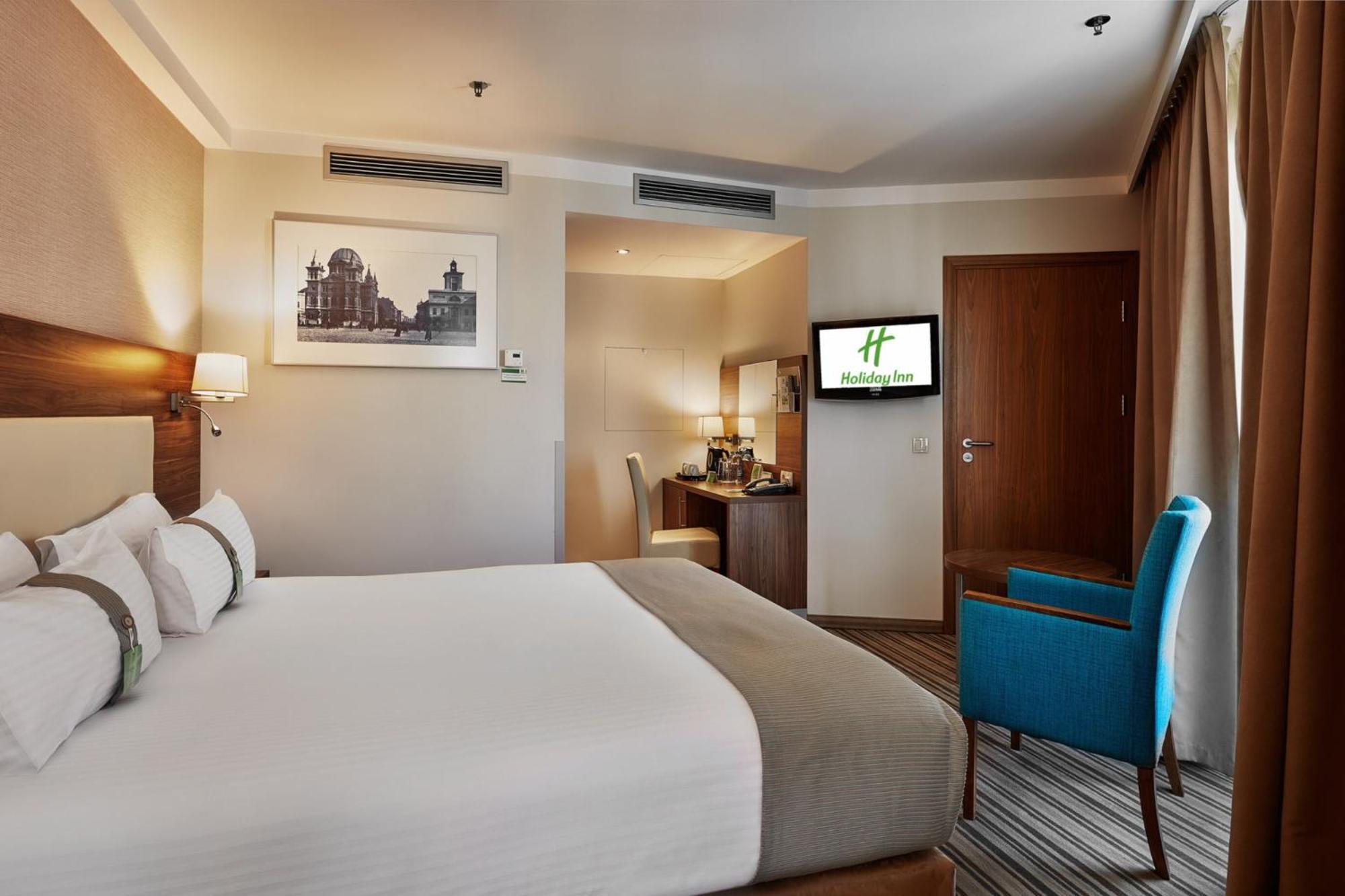 Hotell By Ihg