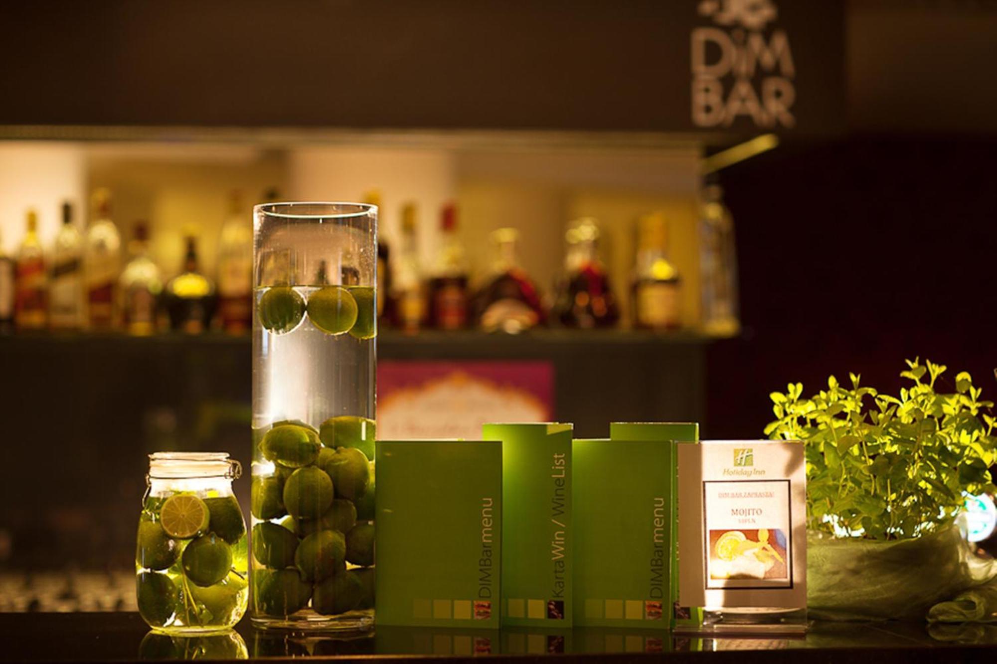 Hotell By Ihg 4*
